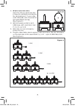 Предварительный просмотр 12 страницы Bella 14063 Instruction Manual