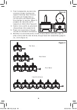 Предварительный просмотр 28 страницы Bella 14063 Instruction Manual