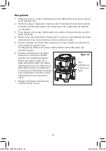 Предварительный просмотр 33 страницы Bella 14063 Instruction Manual