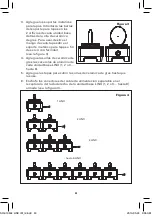 Предварительный просмотр 45 страницы Bella 14063 Instruction Manual