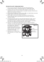 Предварительный просмотр 50 страницы Bella 14063 Instruction Manual