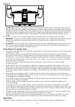 Предварительный просмотр 25 страницы Bella 14124 Instruction Manual & Recipe Manual