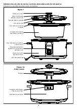 Предварительный просмотр 33 страницы Bella 14124 Instruction Manual & Recipe Manual