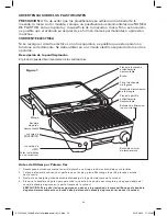 Preview for 23 page of Bella 14464 Instruction Manual