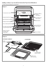 Предварительный просмотр 7 страницы Bella 14754 Instruction Manual