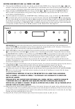 Предварительный просмотр 34 страницы Bella 14754 Instruction Manual