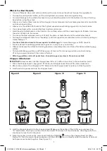 Preview for 9 page of Bella 14769 Instruction Manual