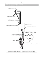 Preview for 114 page of Bella 550 BR Owner'S Manual