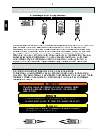 Предварительный просмотр 10 страницы Bella 620 HT Owner'S Manual