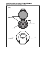 Preview for 26 page of Bella MINI CUPCAKE MAKER Instruction Manual & Recipe Manual