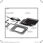 Предварительный просмотр 11 страницы Bella Pro 10.5QT Instruction Manual