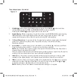 Предварительный просмотр 12 страницы Bella Pro 10.5QT Instruction Manual