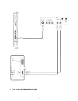 Preview for 16 page of BELLAGIO LT 2033 User Manual