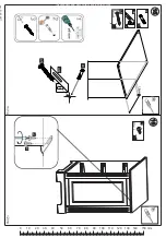 Предварительный просмотр 6 страницы Bellamy Ines Elegant White Manual