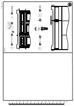 Предварительный просмотр 11 страницы Bellamy Ines Manual