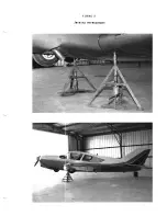 Preview for 14 page of Bellanca 300 Viking 17-30 Service And Maintenance Manual