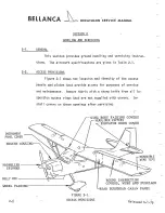 Предварительный просмотр 16 страницы Bellanca Decathlon 8KCAB Service Manual