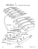 Предварительный просмотр 136 страницы Bellanca Decathlon 8KCAB Service Manual