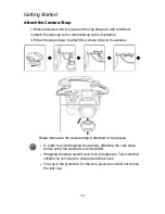 Предварительный просмотр 16 страницы Bell&Howell B35HDZ User Manual