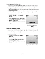 Предварительный просмотр 48 страницы Bell&Howell B35HDZ User Manual