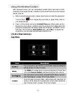 Предварительный просмотр 78 страницы Bell&Howell B35HDZ User Manual