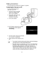 Предварительный просмотр 82 страницы Bell&Howell B35HDZ User Manual