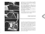 Preview for 8 page of Bell&Howell filmosound 641 Instructions Manual