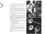 Preview for 9 page of Bell&Howell filmosound 641 Instructions Manual