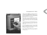 Preview for 10 page of Bell&Howell filmosound 641 Instructions Manual