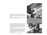 Preview for 11 page of Bell&Howell filmosound 641 Instructions Manual