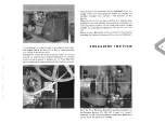 Preview for 12 page of Bell&Howell filmosound 641 Instructions Manual