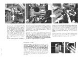 Preview for 14 page of Bell&Howell filmosound 641 Instructions Manual