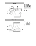 Preview for 11 page of Bell&Howell Powerflex 350 WiFi User Manual