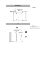 Preview for 12 page of Bell&Howell Powerflex 350 WiFi User Manual