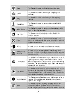 Preview for 38 page of Bell&Howell Powerflex 350 WiFi User Manual