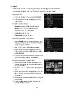 Preview for 66 page of Bell&Howell Powerflex 350 WiFi User Manual