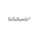 BELLBAMBI Multi Manual предпросмотр