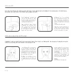 Preview for 8 page of BELLBAMBI Multi Manual