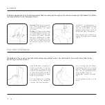 Preview for 10 page of BELLBAMBI Multi Manual