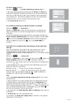 Предварительный просмотр 16 страницы Bellcome 2 smart User Manual