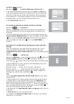 Preview for 16 page of Bellcome 2 smart User Manual