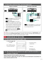 Предварительный просмотр 28 страницы Bellcome 2 smart User Manual