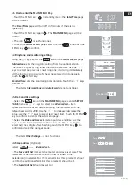 Предварительный просмотр 31 страницы Bellcome 2 smart User Manual
