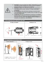 Preview for 40 page of Bellcome 2 smart User Manual