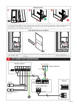 Preview for 42 page of Bellcome 2 smart User Manual