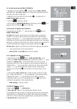 Preview for 47 page of Bellcome 2 smart User Manual