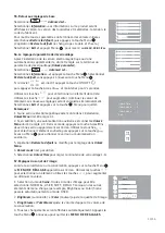 Preview for 48 page of Bellcome 2 smart User Manual