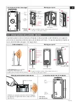 Preview for 57 page of Bellcome 2 smart User Manual