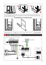 Preview for 58 page of Bellcome 2 smart User Manual