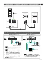 Preview for 59 page of Bellcome 2 smart User Manual